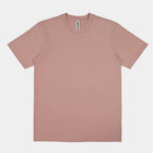 Mens Everyday Short Sleeve Tee