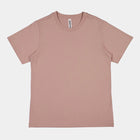 Womens Everyday Short Sleeve Tee