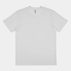 Mens Everyday Short Sleeve Tee