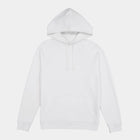 Womens Basis Hoodie