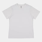 Womens Everyday Short Sleeve Tee