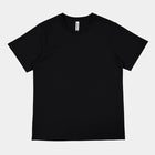 Womens Everyday Short Sleeve Tee