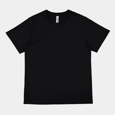 Womens Everyday Short Sleeve Tee