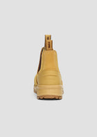 UltraFort ESG Elastic Side Gusset Boot - Toe Guard