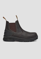 UltraFort ESG Elastic Side Gusset Boot