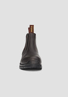 UltraFort ESG Elastic Side Gusset Boot