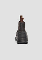 UltraFort ESG Elastic Side Gusset Boot