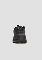UltraLite Lo Black Reflective