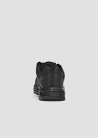 UltraLite Lo Black Reflective