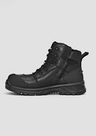 UltraFort 5Z Side Zip Boot