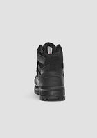 UltraFort 5Z Side Zip Boot