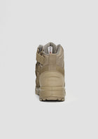 UltraFort 5Z Side Zip Boot