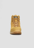 UltraFort 5Z Side Zip Boot
