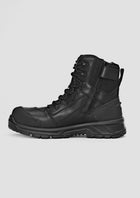 UltraFort 6Z Side Zip Boot