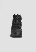 UltraFort 6Z Side Zip Boot