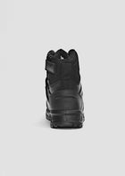 UltraFort 6Z Side Zip Boot