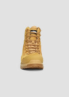 UltraFort 6Z Side Zip Boot