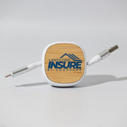 ZIP 60W Fast Charging Cable