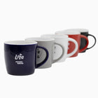 The Maxwell 330ml Ceramic Mug