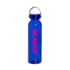 Clearview RPET 630ml Drink Bottle