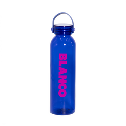 Clearview RPET 630ml Drink Bottle