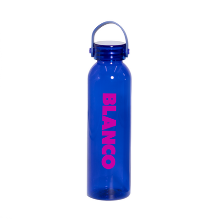 Clearview RPET 630ml Drink Bottle
