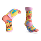 Crew Premium Digital Printed Socks