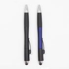 The Ironhide Multi Purpose Pen
