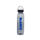Clearview RPET 630ml Drink Bottle