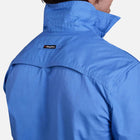 Workcool 2 Lightweight Ripstop Long Sleeve Work Shirt