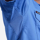 Workcool 2 Lightweight Ripstop Long Sleeve Work Shirt