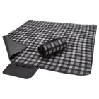 Picnic Time Blanket