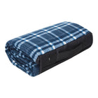 Picnic Time Blanket