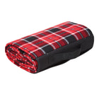 Picnic Time Blanket