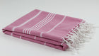 Classic Turkish Towel