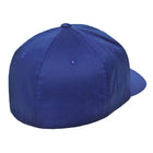 Flexfit Perma Curve Cap