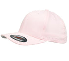 Flexfit Perma Curve Cap