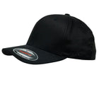 Flexfit Perma Curve Cap