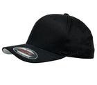 Flexfit Perma Curve Cap