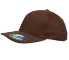 Flexfit Perma Curve Cap