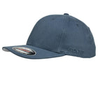 Flexfit Perma Curve Cap