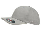 Flexfit Perma Curve Cap