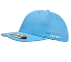 Flexfit Perma Curve Cap