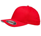 Flexfit Perma Curve Cap