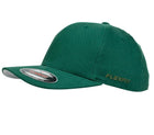 Flexfit Perma Curve Cap