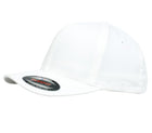 Flexfit Perma Curve Cap