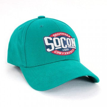 ACTIV EMBROIDERY DESIGNS.Heavy Brushed Cotton CAP