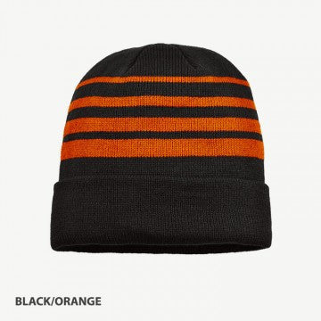 AH731 Acrylic Beanie