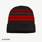 AH731 Acrylic Beanie