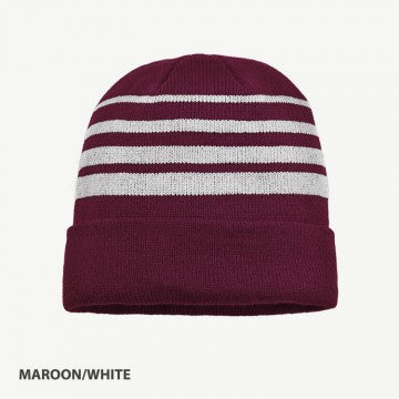 AH731 Acrylic Beanie